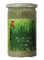 Pranacharya Greenshield wheatgrass powder