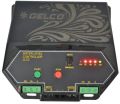 Black Gelco water level controller