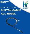 Clutch Cable