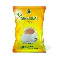 100g Manjolai Dust Tea