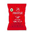 500g Manjolai Leaf Tea
