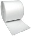 EPE Packaging Foam Roll