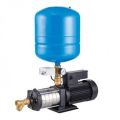 220 V high pressure booster pump
