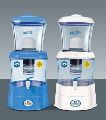 Gold Mineral Water Purifier