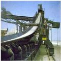 Carbon Steel Conveyor Belt