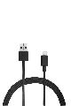 Mi Micro USB Cable