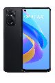 Oppo A76 Mobile Phone