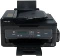 Epson Ink Tank Multi-function Printer