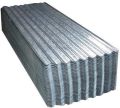 Stainless Steel Roofing Sheet