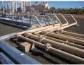 Pipeline Fabrication Services