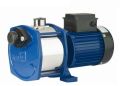 Jet Centrifugal Pump