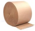 Backtite Paper Roll