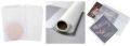 VMCH Coated Paper