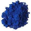 Acid Blue 193 Dye