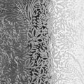 Patterned Glass