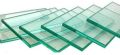 Bharathiyan Polished Yes Rectangular Square Transparent Plain 12mm toughened glass