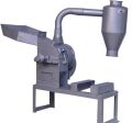 Coriander Grinding Machine