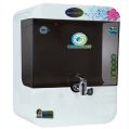 Aqua Culture ro water purifier