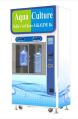 Water Vending ATM Machine