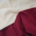 polar fleece fabric