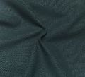 polyester knitted mars polo fabric