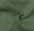 Polyester Rice Knit Fabric Wholesalers in Tirupur