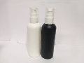 Hdpe Cosmetic Bottle