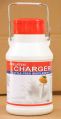 Chelated Charger Cattle Feed Supplement-1 Ltr.