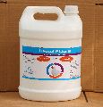 Livosol-P Poultry Feed Supplement