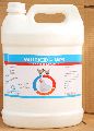Multicid-WPS Poultry Feed Supplement