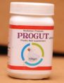 progut poultry aqua probiotics