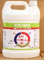 Speader Poultry Growth Promoter Feed Supplement