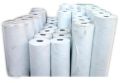 Coolant Filter Paper Rolls