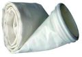 Non Woven Filter Bag