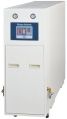 Nitrogen Gas Generator