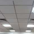 ceiling tiles