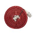 1.0 MPa Fire Fighting Hose Pipe