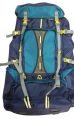 Trekking Bags