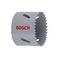 Bosch Hole Saw