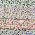 100 GSM Printed Cotton Nighty Fabric