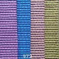 150 GSM Printed Cotton Nighty Fabric
