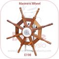 E198 Mariner Shoulder Wheel