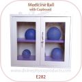 E282 Medicine Ball