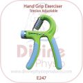 Hand Grip Exerciser