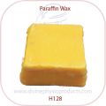 Paraffin Wax – CPCL