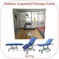 Pediatric Suspension Therapy Frame