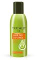 Trichup Hair Fall Control Oil