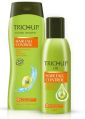 Trichup Hair Fall Control Oil & Shampoo Kit