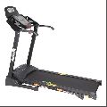Aerofit AF 514 Motorized Treadmill