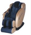 Aerofit AF 7400 Massage Chair